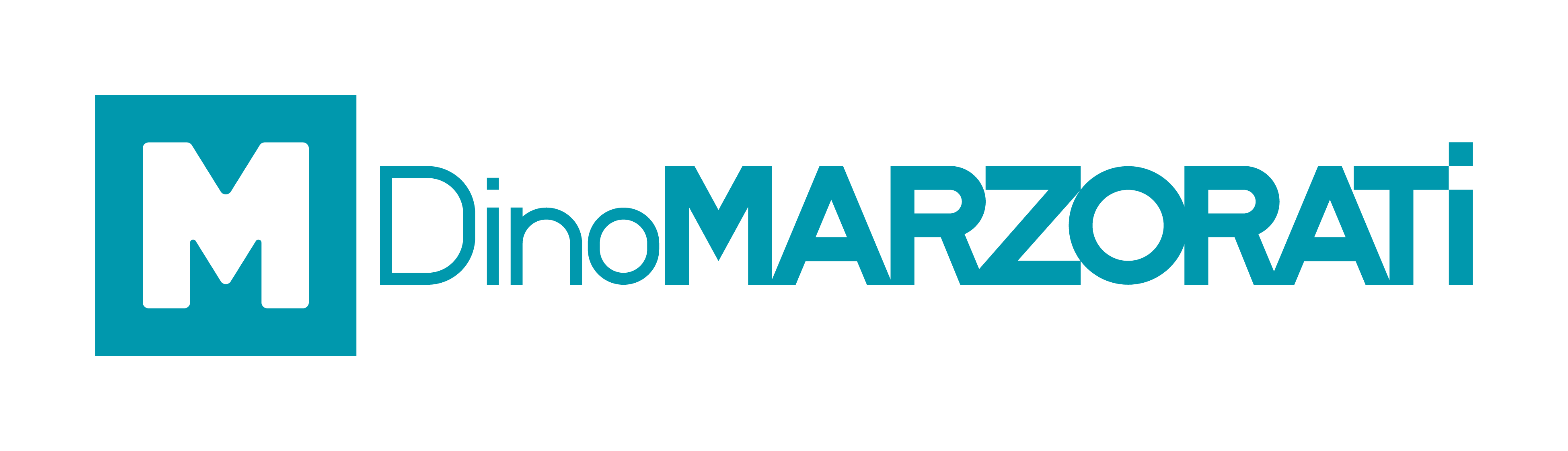 icona-logo-navbar