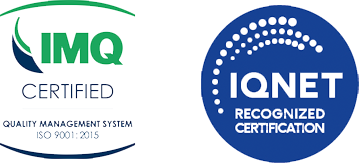 icona IQ NET